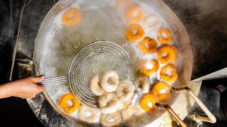 Utopia Bagels 2