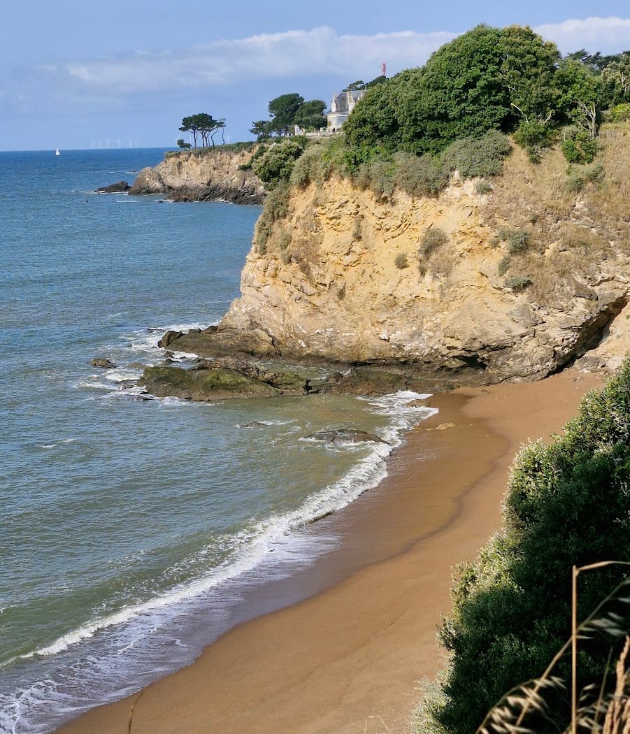SAINT-MARC-SUR-MER 3