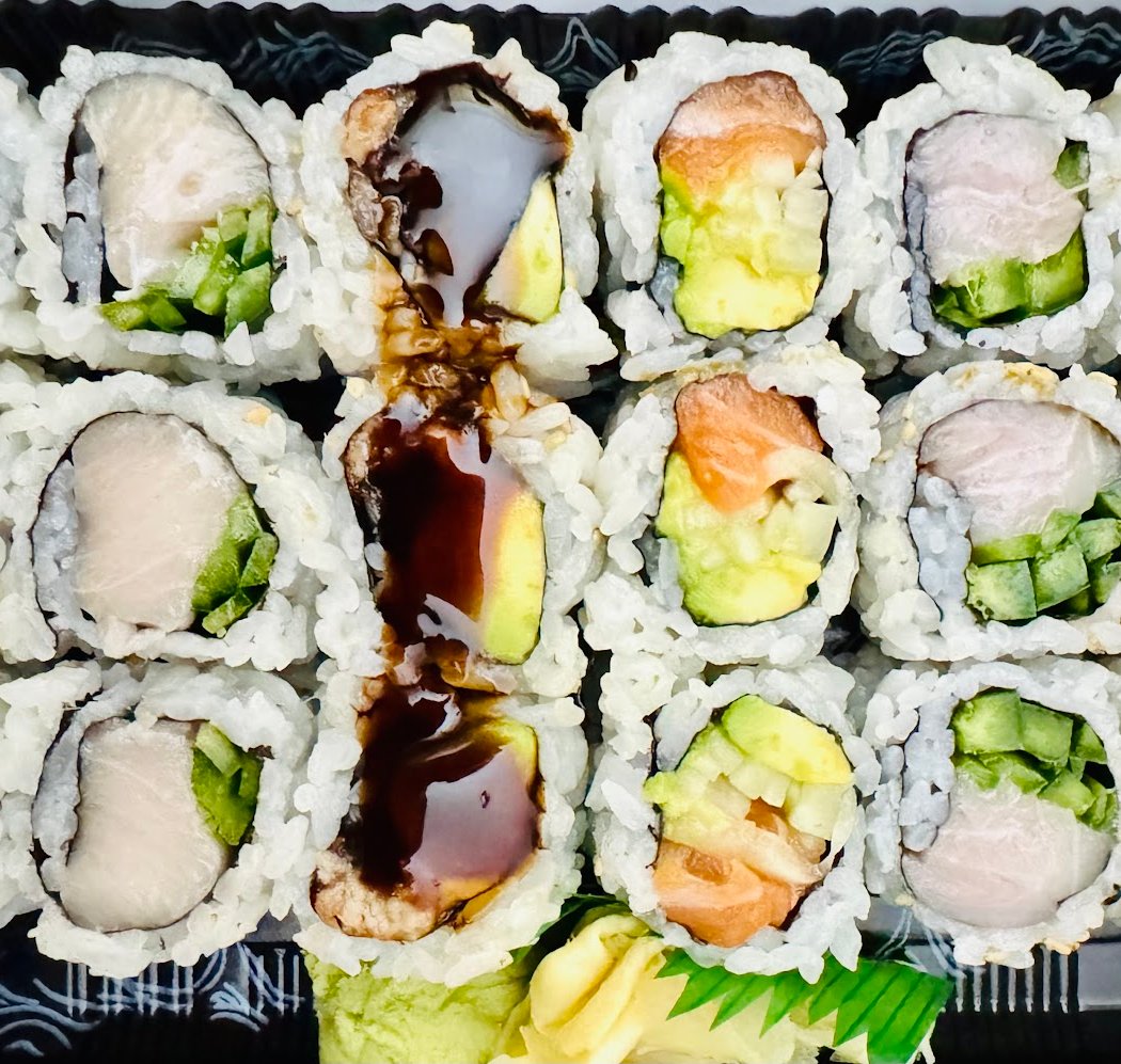 Soku1546 3