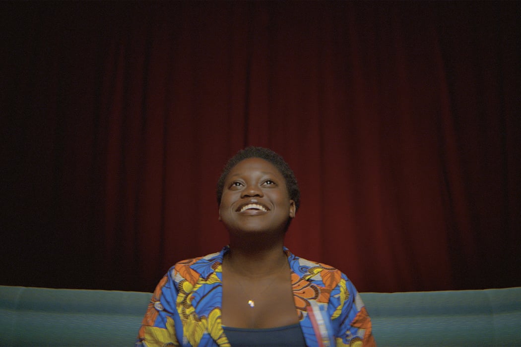 Movies that Matter: Film Screenings for Schools 1
