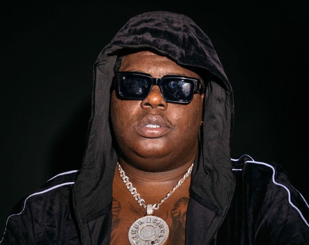 BigXthaPlug 1