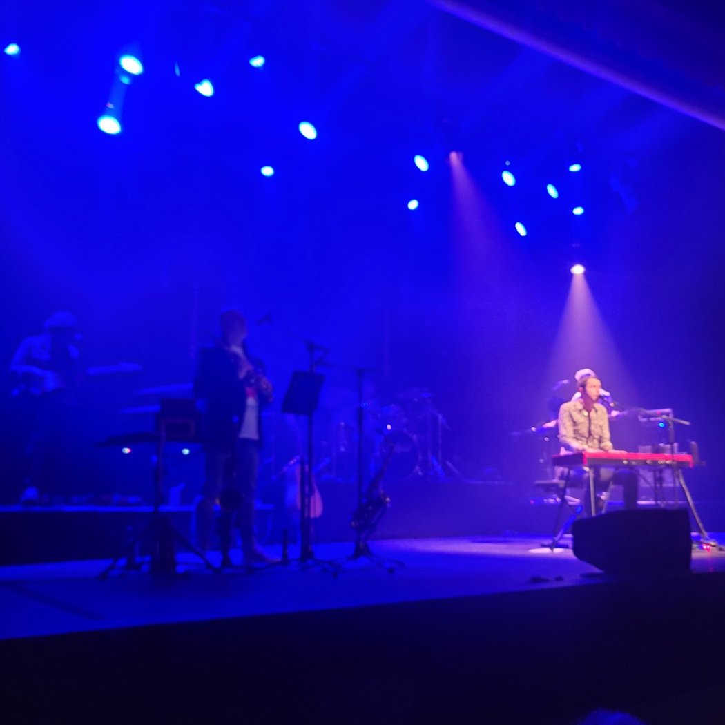 Festival de Marne 2025 2