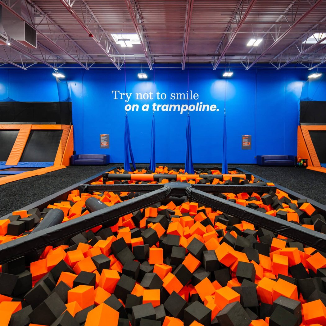 Little Leapers 3