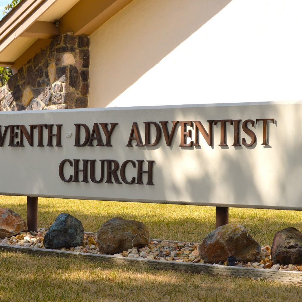Please Join Us To Celebrate! Potluck Right After Service 2