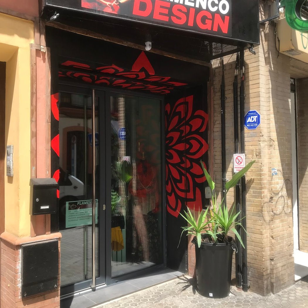 Festival Flamenco 2