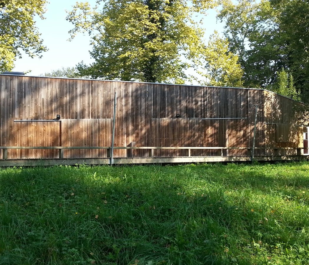 Thé dansant toutes danses 2
