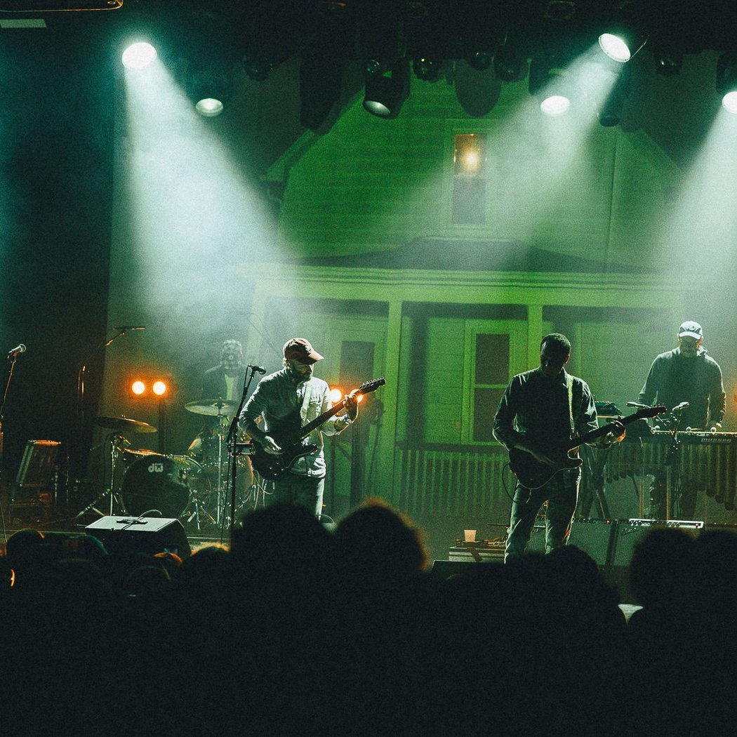 American Football 3