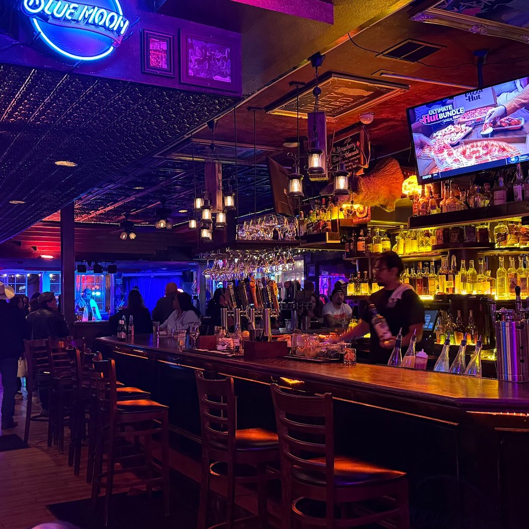 CLUB 90 4