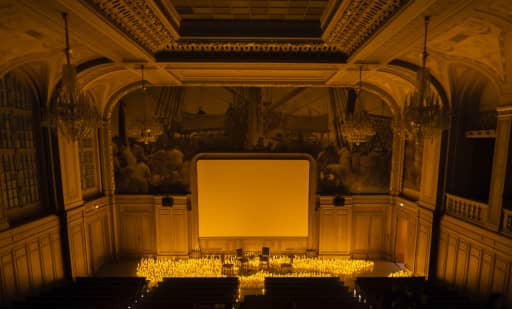 Institut Océanographique de Paris 2