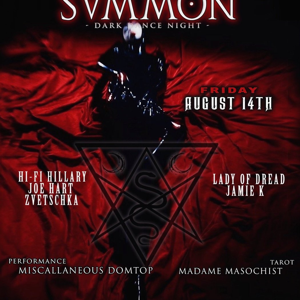 Svmmon 1