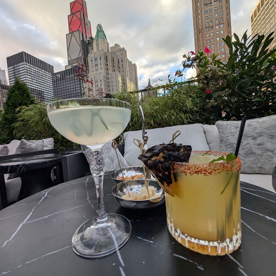 SAKECON NYC Fall ~SAKE DAY '25~ 3