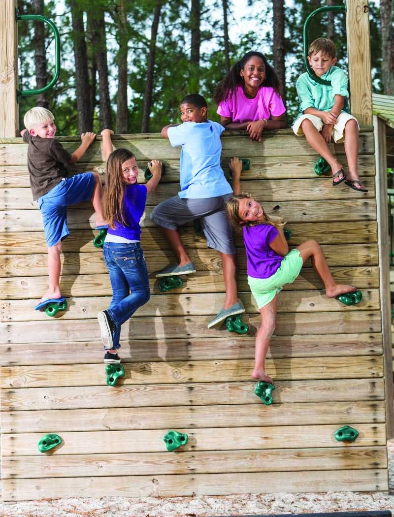 Brooklyn Family Ultimate Camp Fair & Activity Expo 1