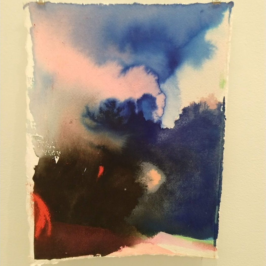 DAVID&SCHWEITZER Contemporary 3
