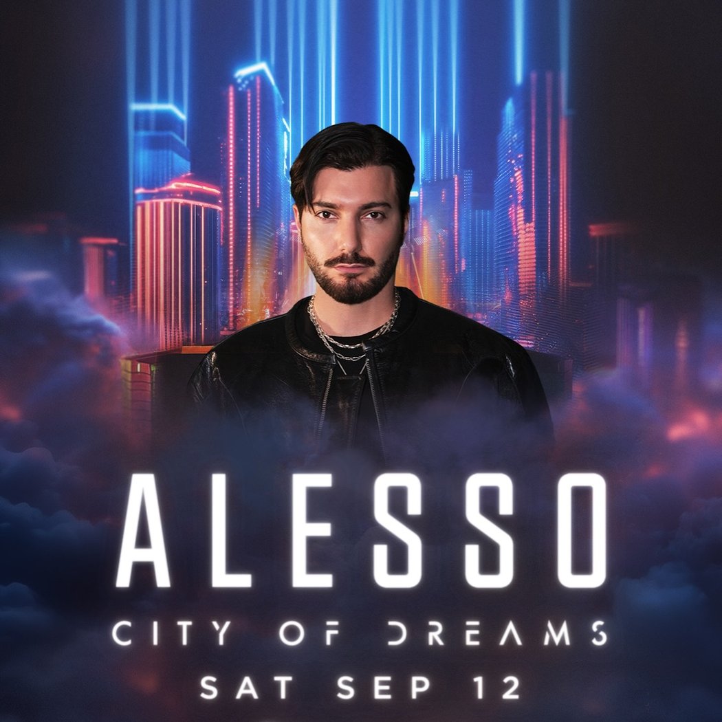 ALESSO