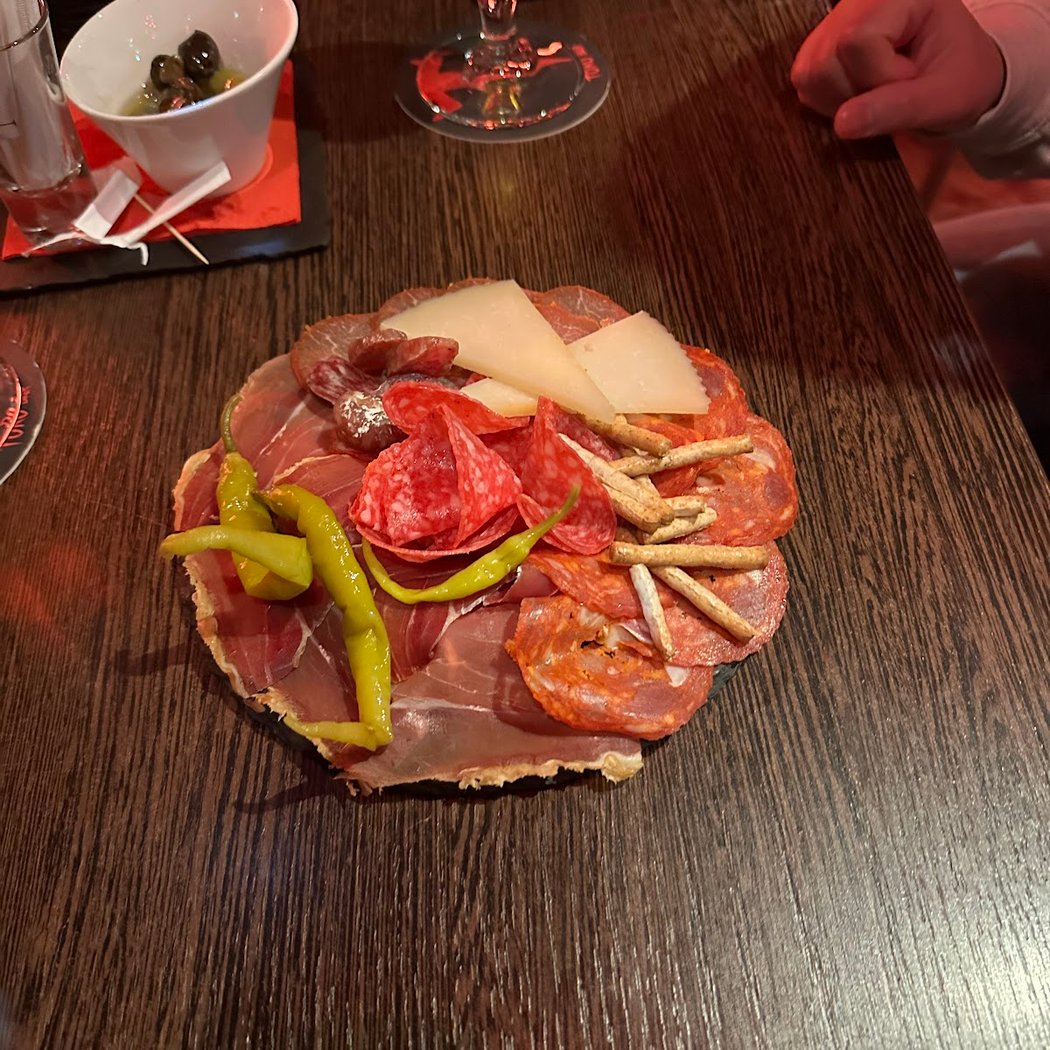 Tapa Especial 4