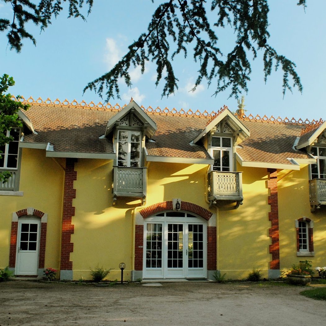 School Trois Ponts - French Language School 2