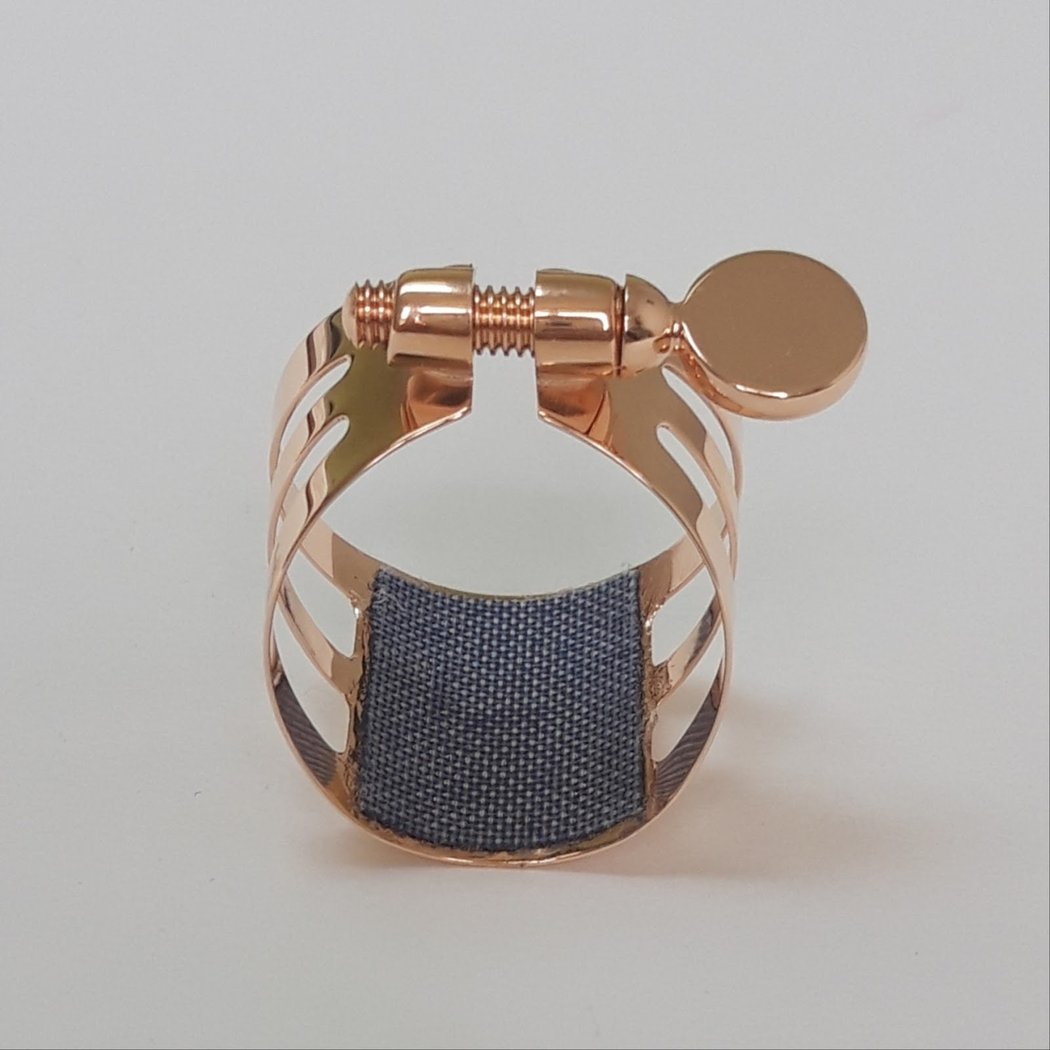 LIGAPHONE Paris Diffusion - Magasin Roger Petit 3