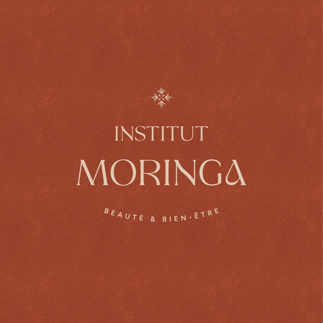 Institut Moringa 1