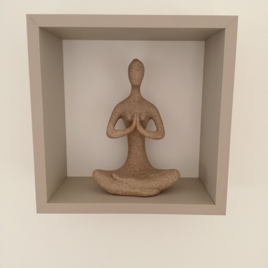 Naturoyoga, Yoga Gardanne 3