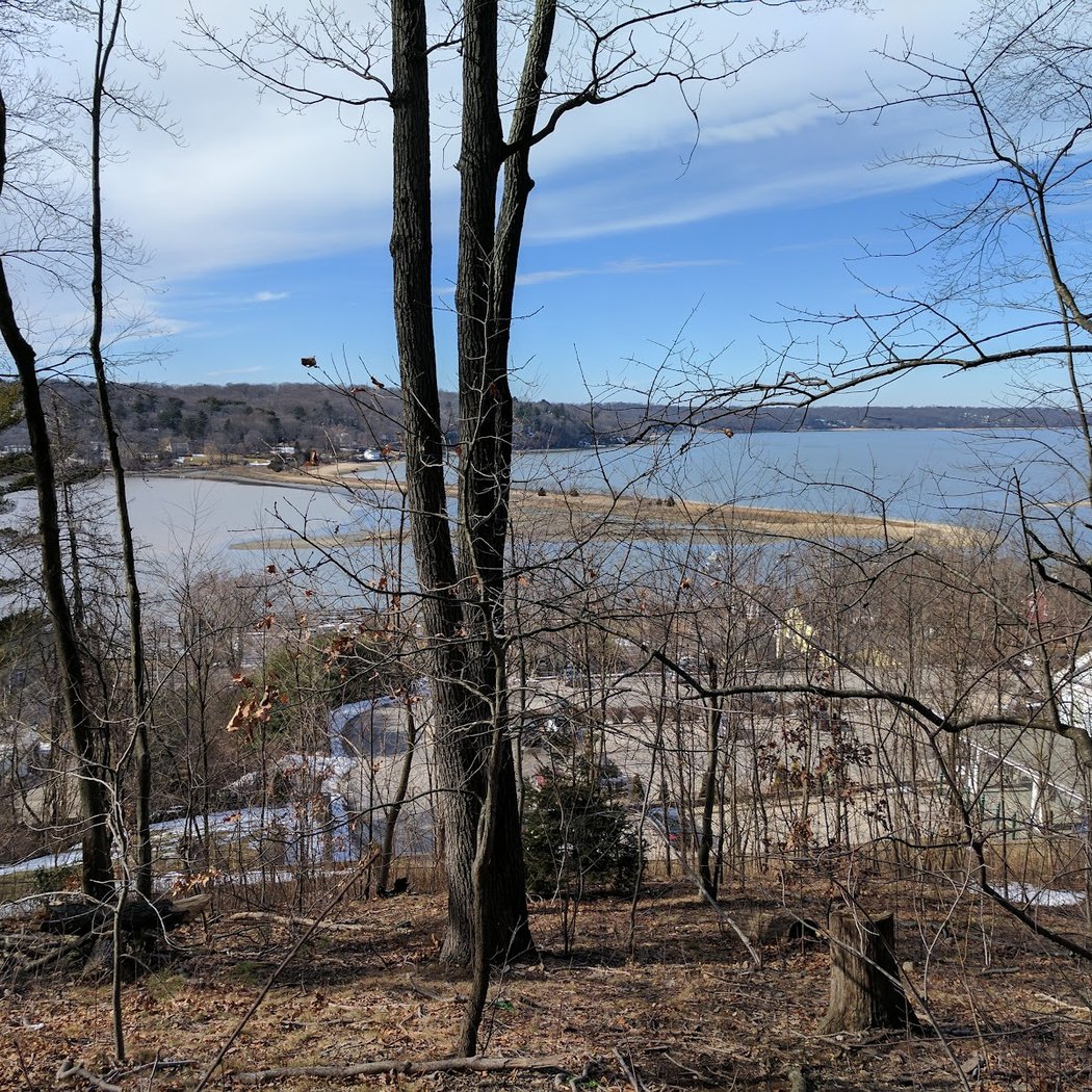 Cold Spring Harbor State Park 3