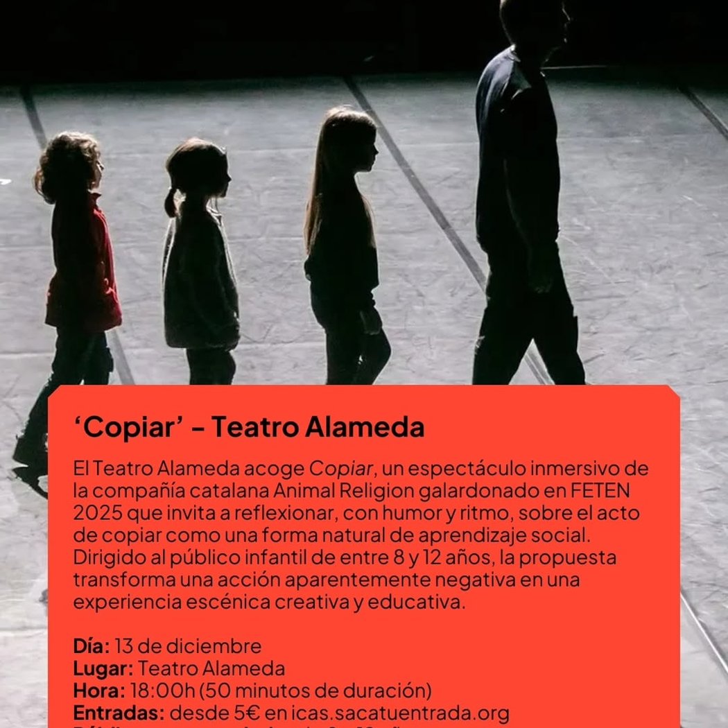 Copiar 1