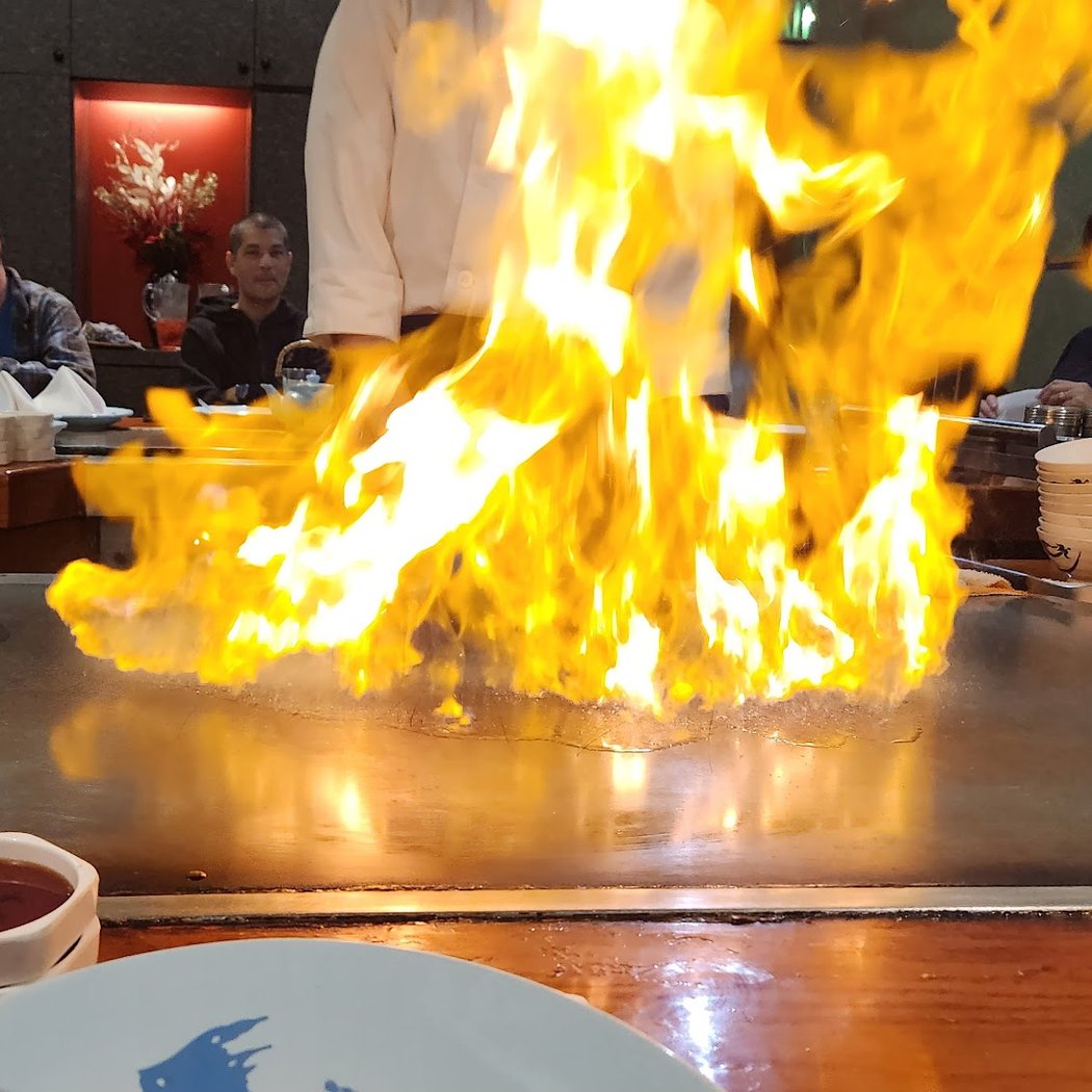 House of Genji 3