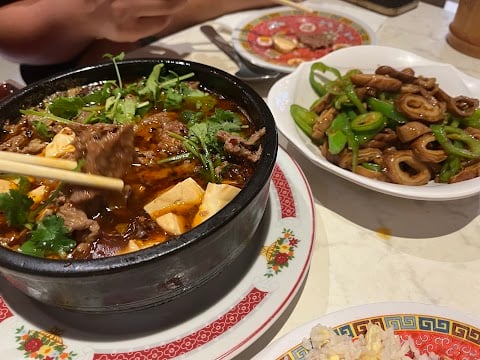 Chez Xu 3