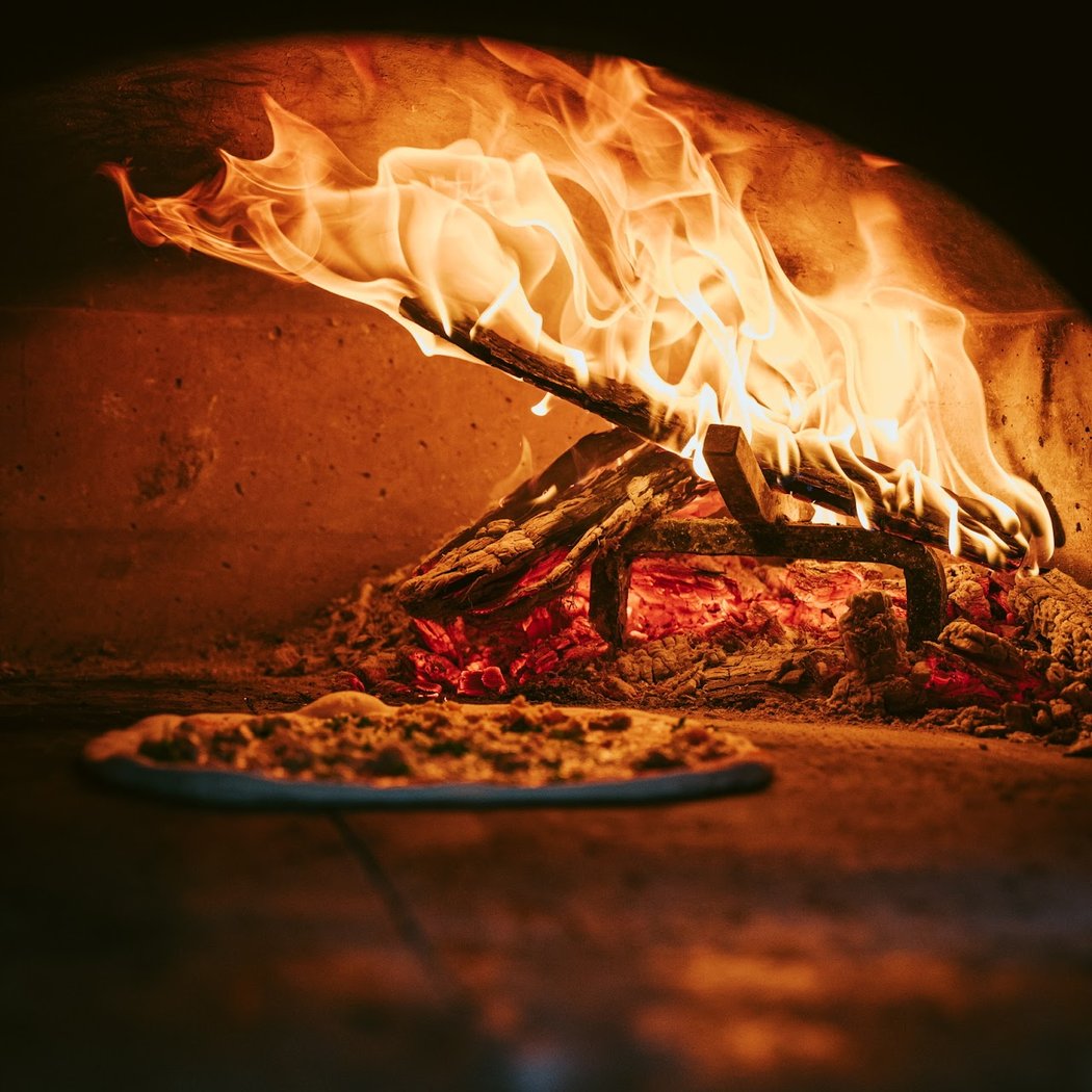 Carrozza Pizza 3