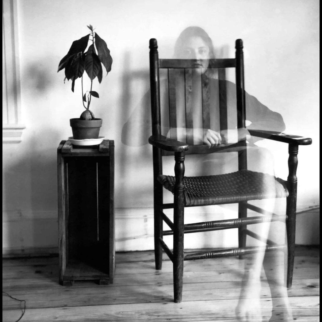 Fragile Beauté 3