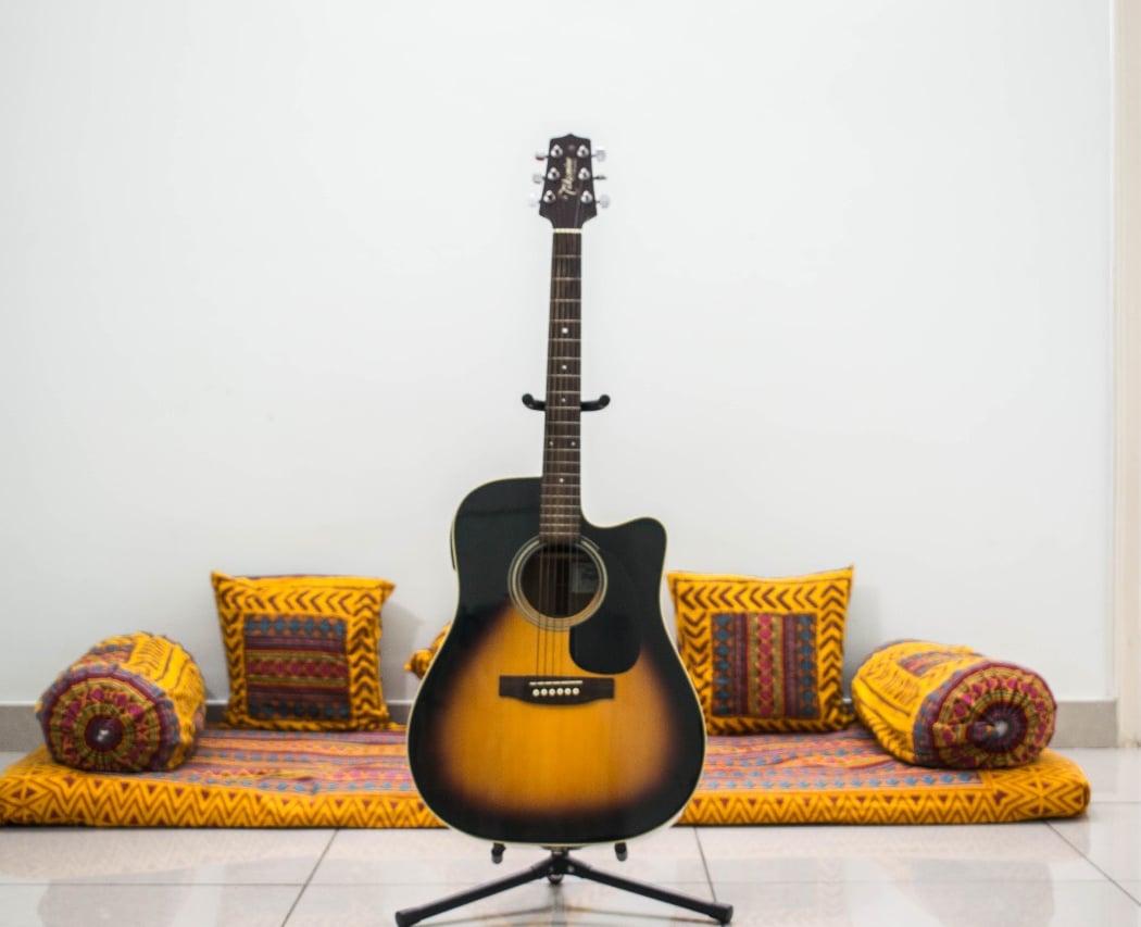"D" Strings 2