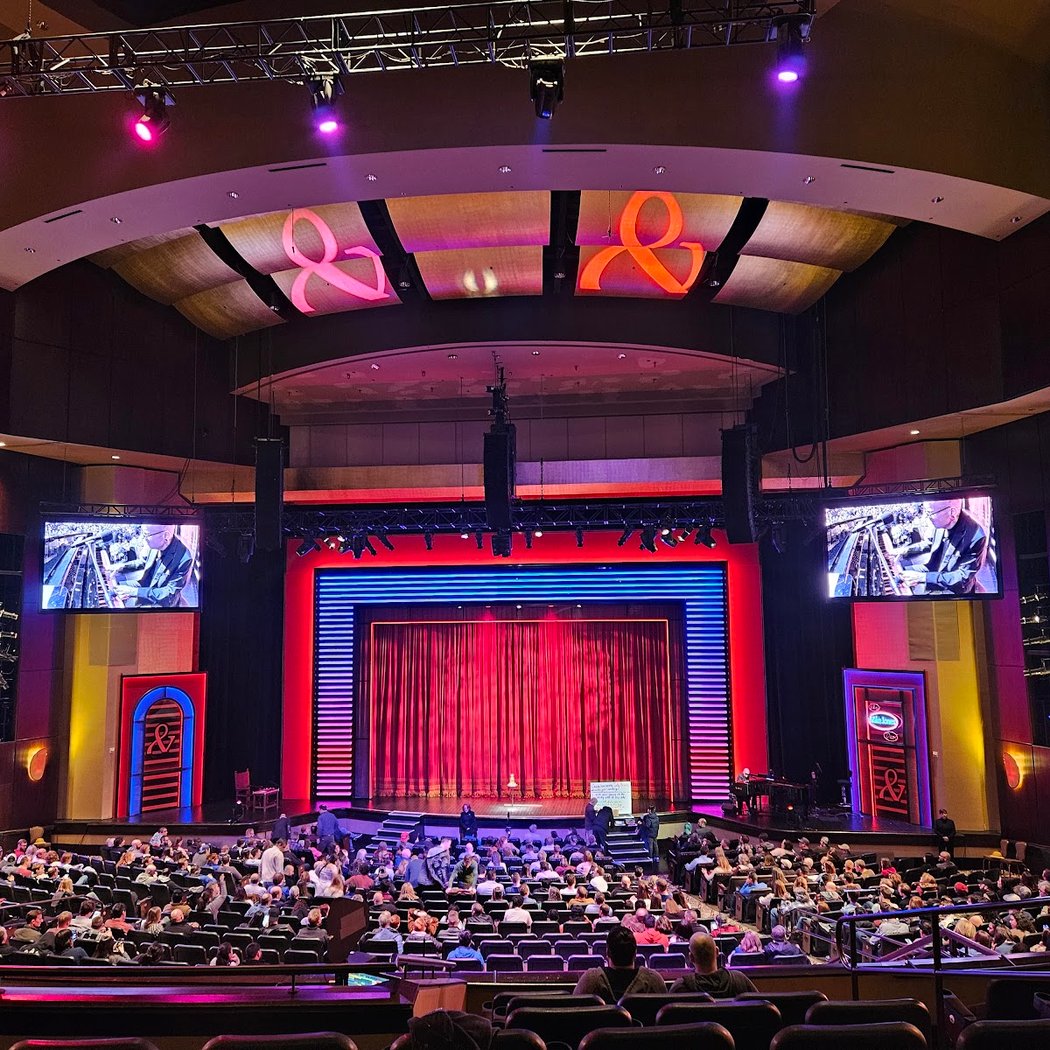 Penn and Teller 2