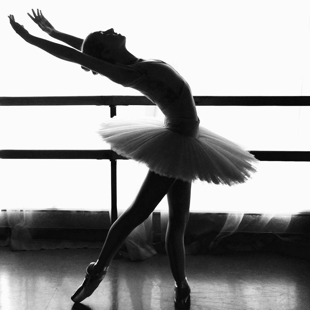 Flamenco-Mixed Level, Teen/Adult Ballet 1