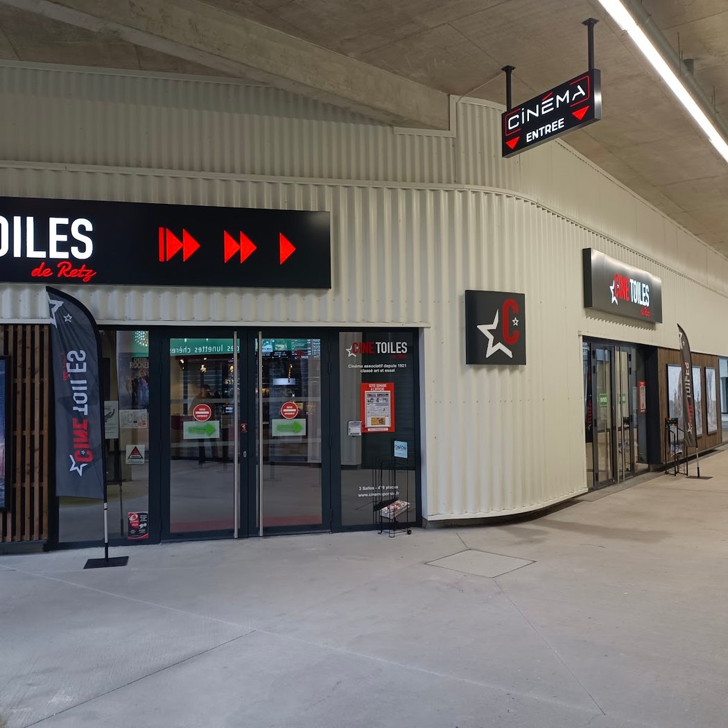Festival du cinéma espagnol décentralisé : « Le Sud » 2
