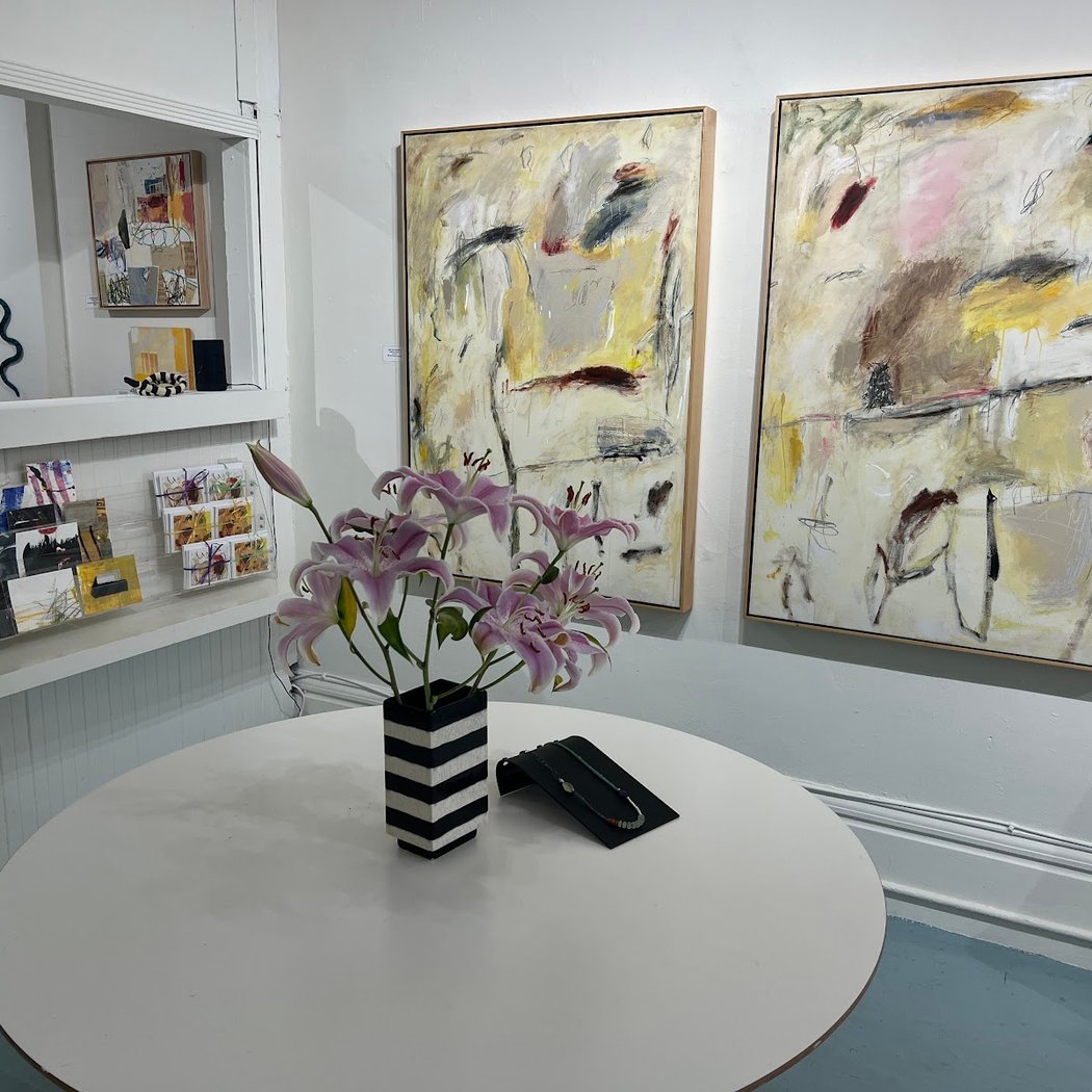orangeland gallery 1