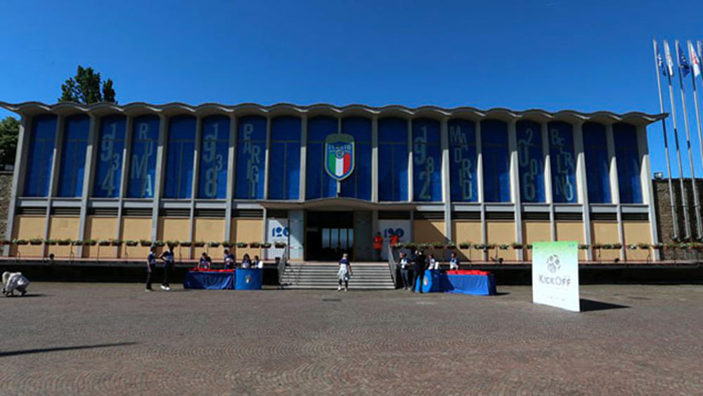 Uniti per i Bambini 1