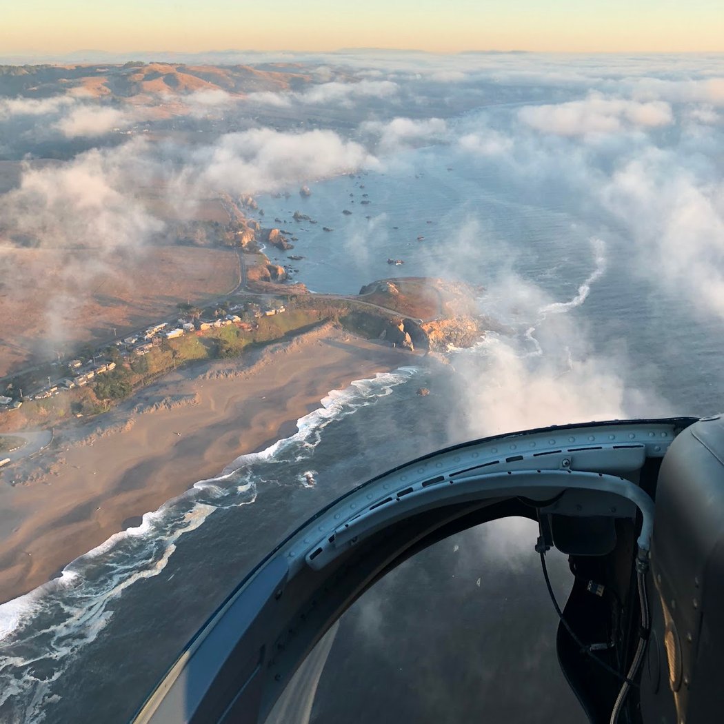 Helico 3