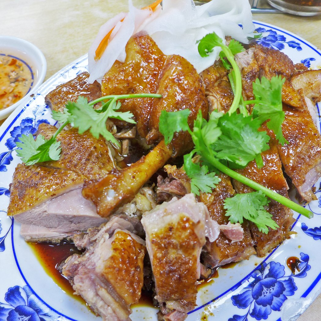 Bo Ky 1