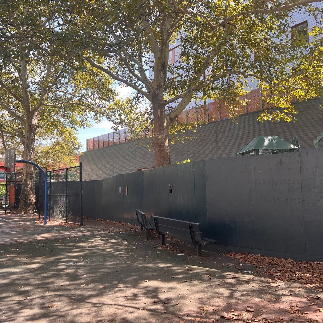 Goble Playground 3