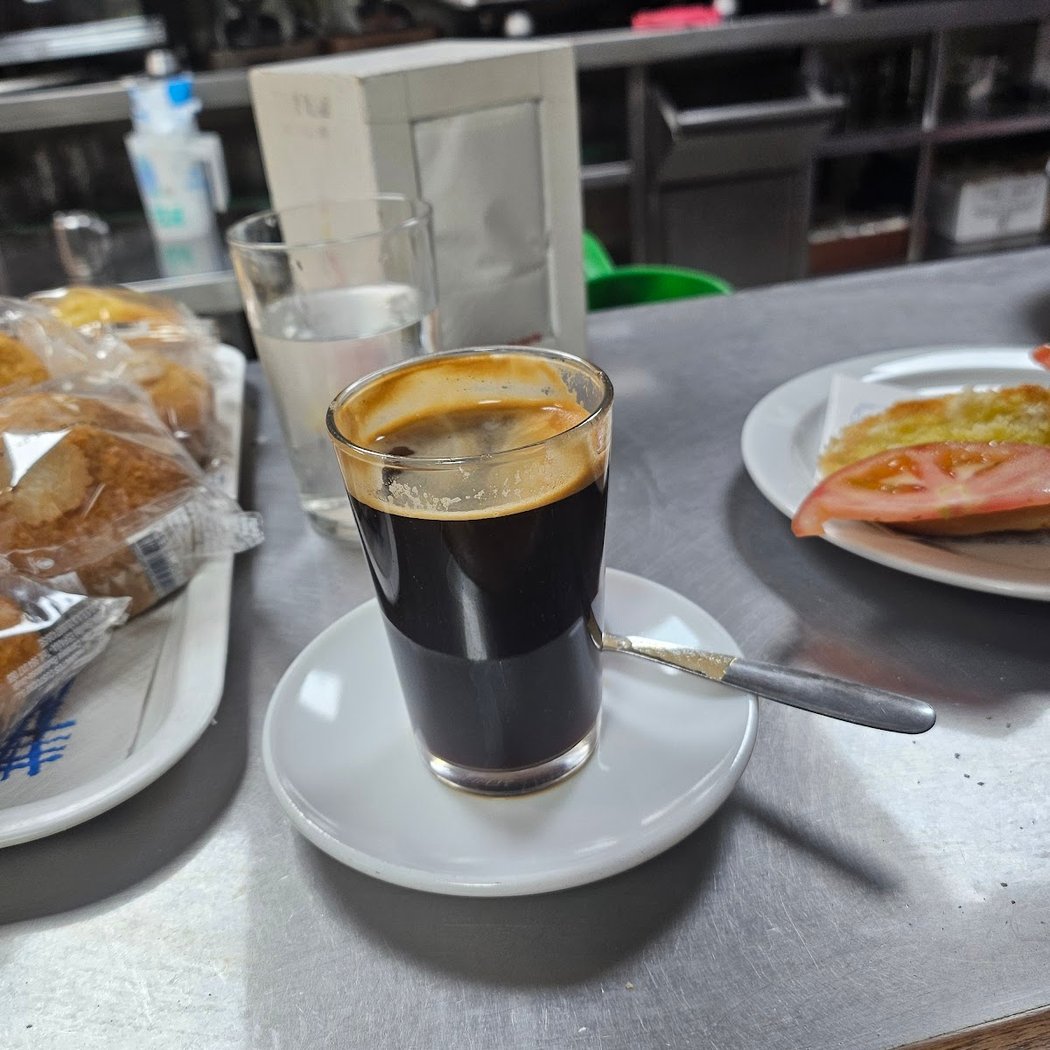 Bar G. Hijón 3