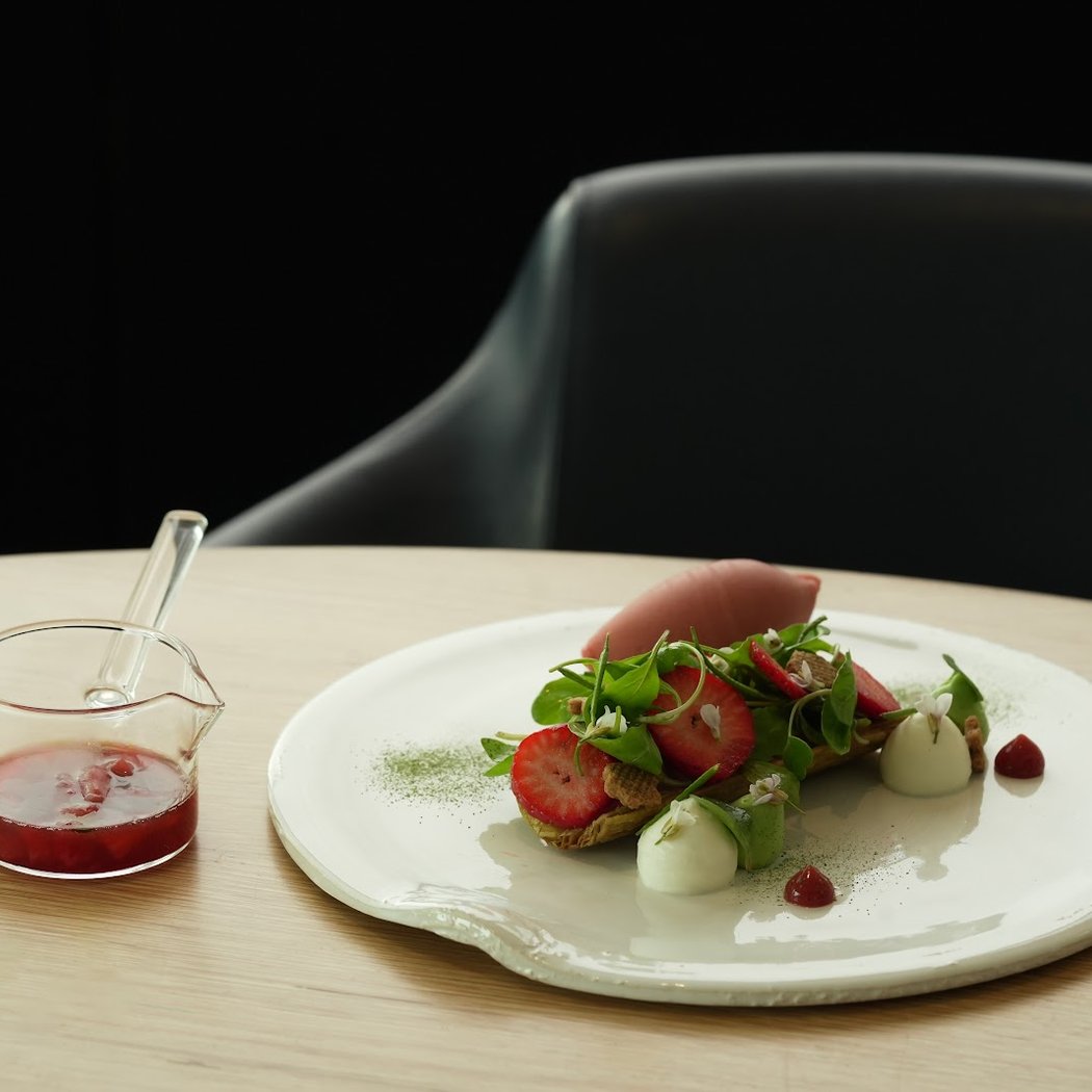Activités romantiques et dîner aux chandelles 3