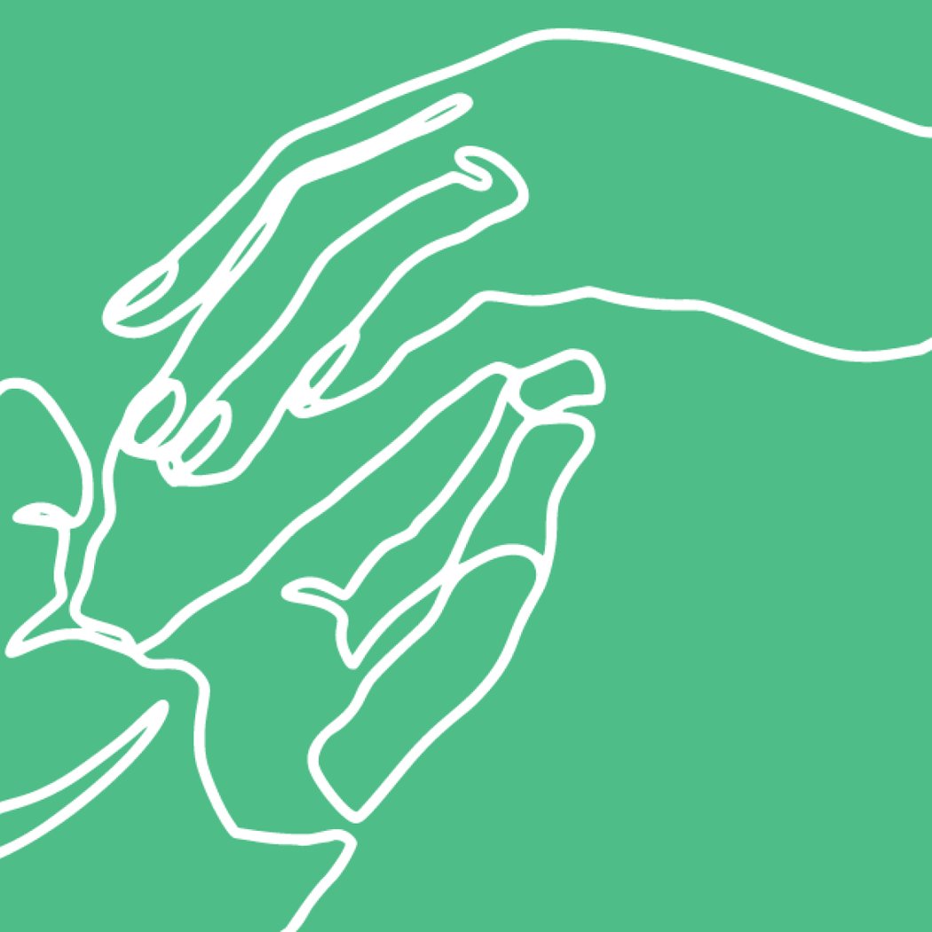 Communal Hands - The Relationship Between Black Cooks Caterers and Farmers 1