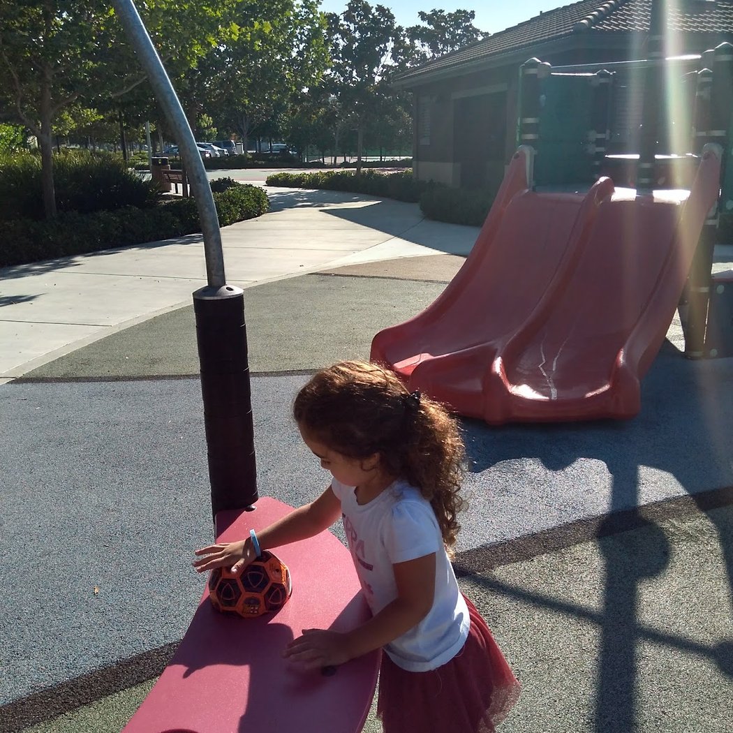 Cerano Park 2