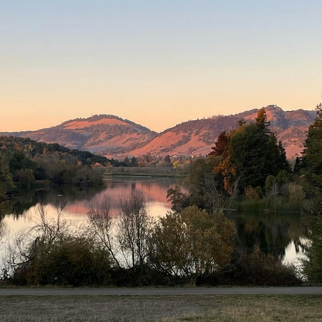 Spring Lake 2
