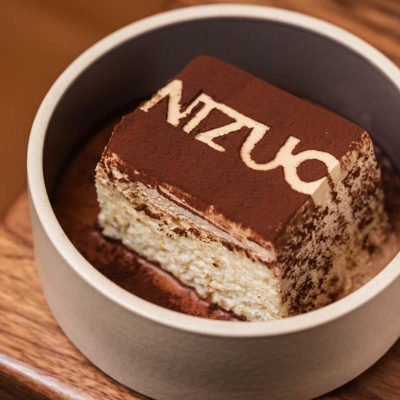 Nizuc 1