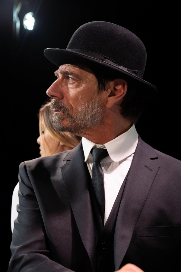 Je m'appelle Erik Satie comme tout le monde 3