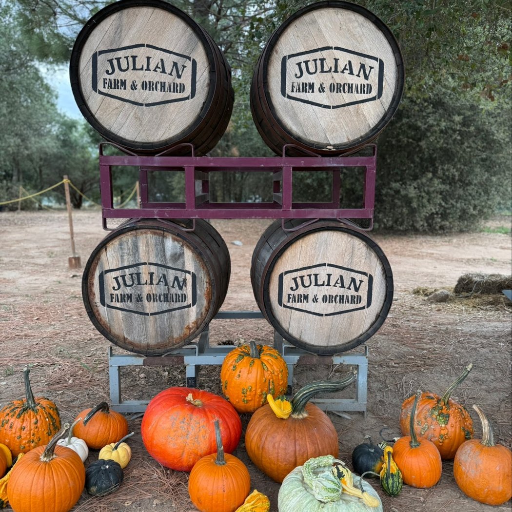 Harvest Fest 2026 1