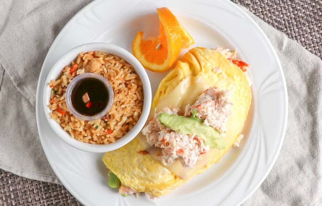 Good Day Cafe 1