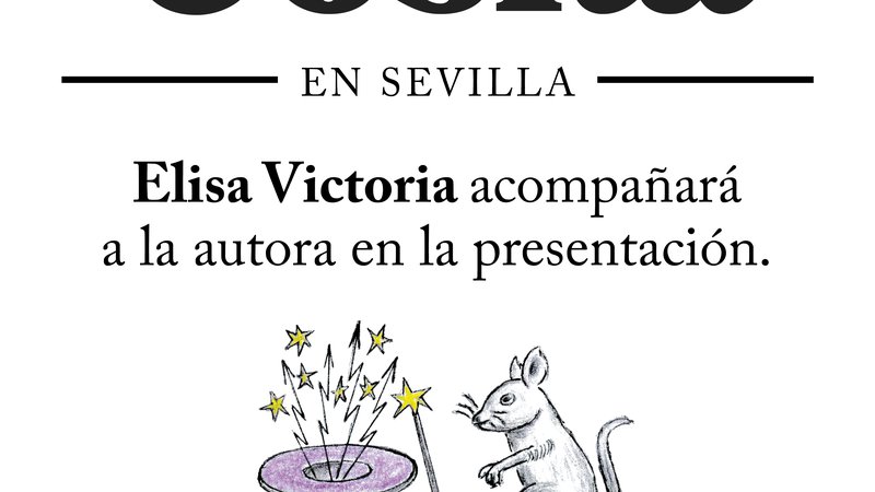 Cosita 1