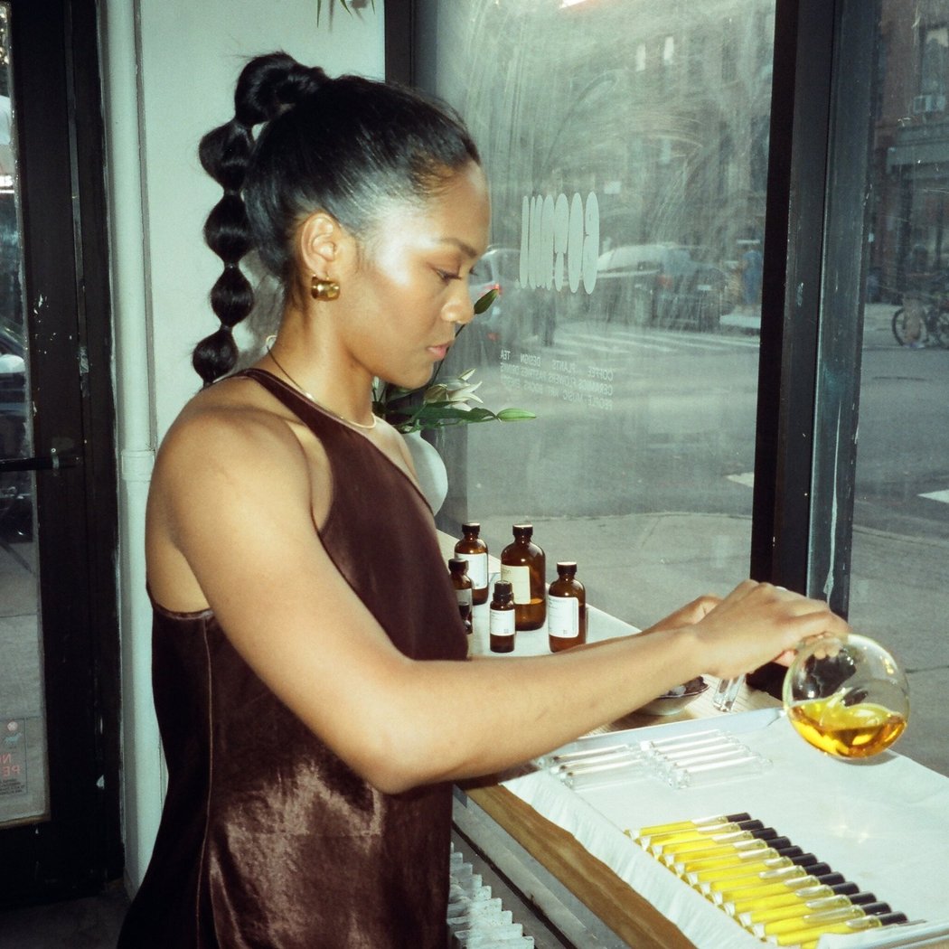 Aesop Nolita 2
