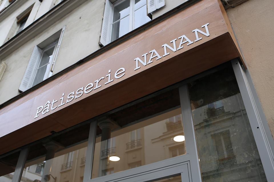 Nanan 2